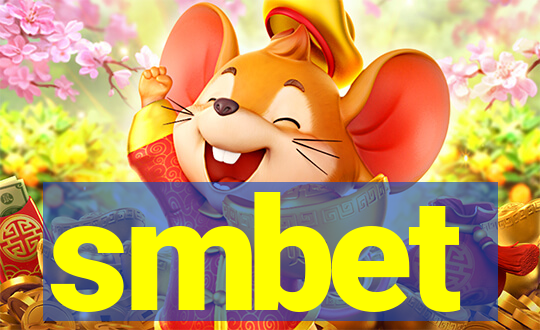 smbet