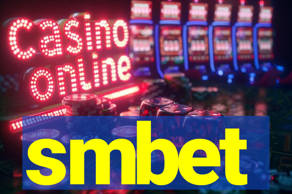 smbet