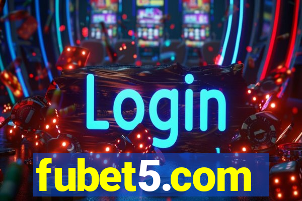 fubet5.com