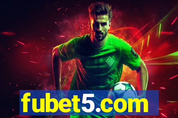 fubet5.com