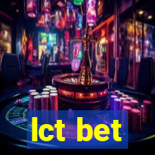 lct bet