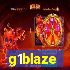 g1blaze