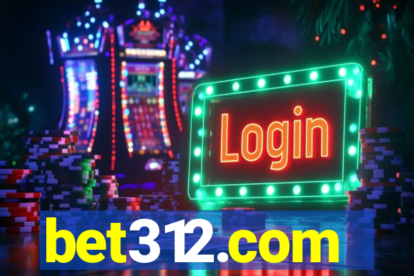 bet312.com