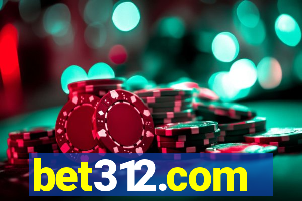 bet312.com