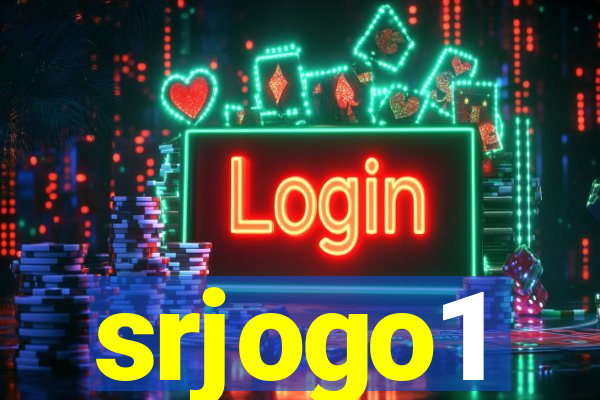 srjogo1