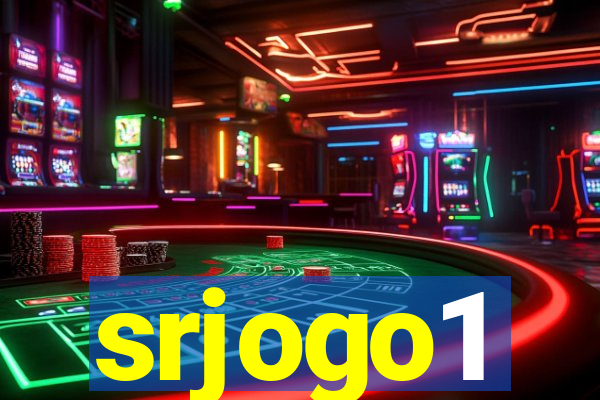 srjogo1