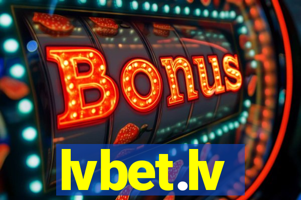 lvbet.lv