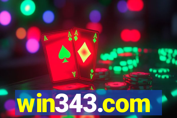 win343.com