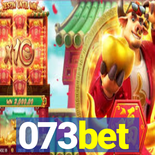 073bet