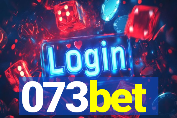 073bet