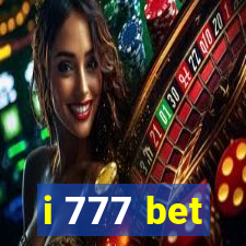 i 777 bet