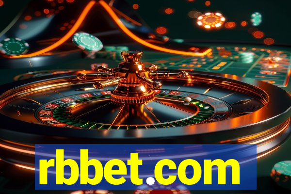 rbbet.com