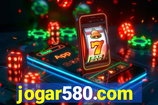 jogar580.com