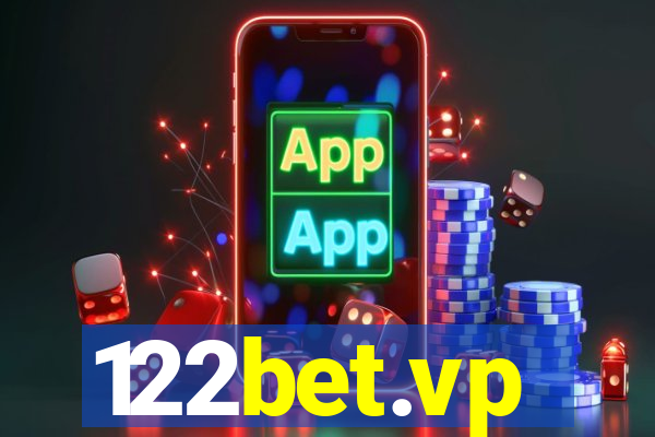 122bet.vp