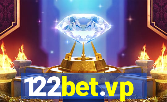 122bet.vp