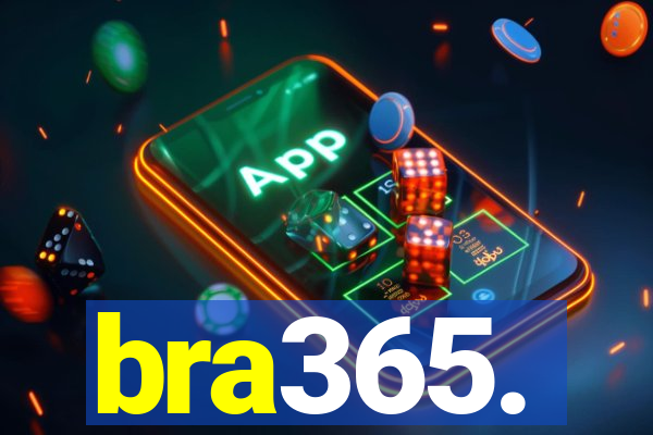 bra365.