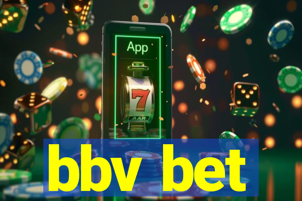 bbv bet