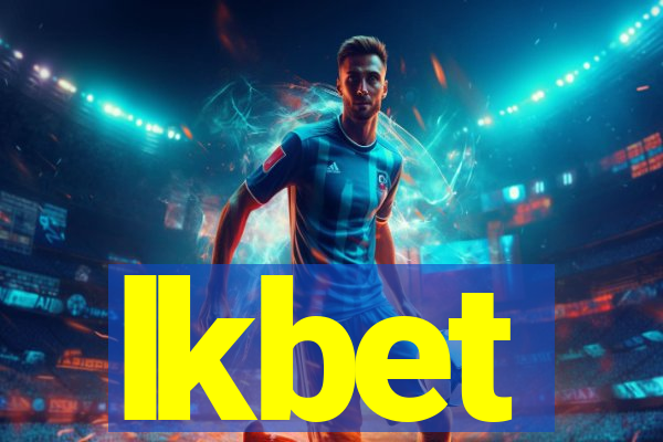 lkbet