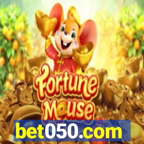 bet050.com