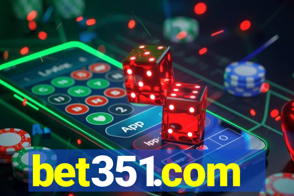 bet351.com