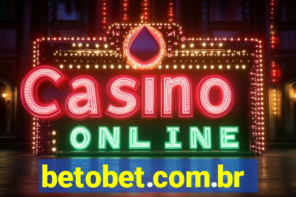 betobet.com.br