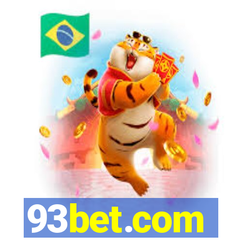 93bet.com