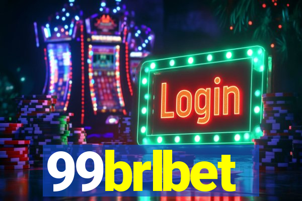 99brlbet