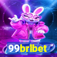 99brlbet