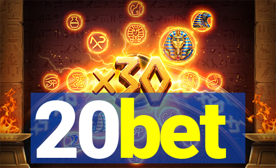 20bet