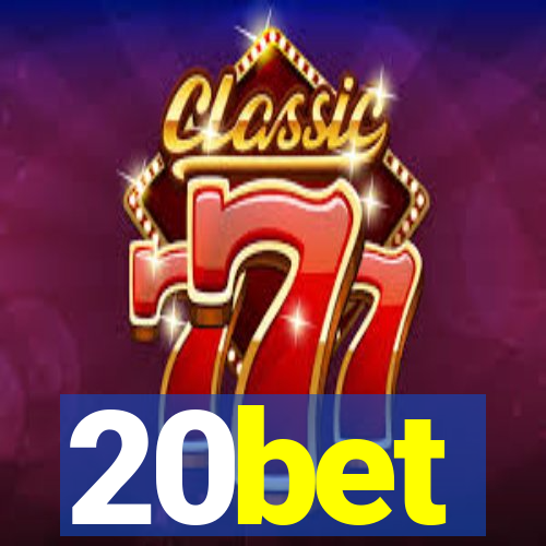 20bet