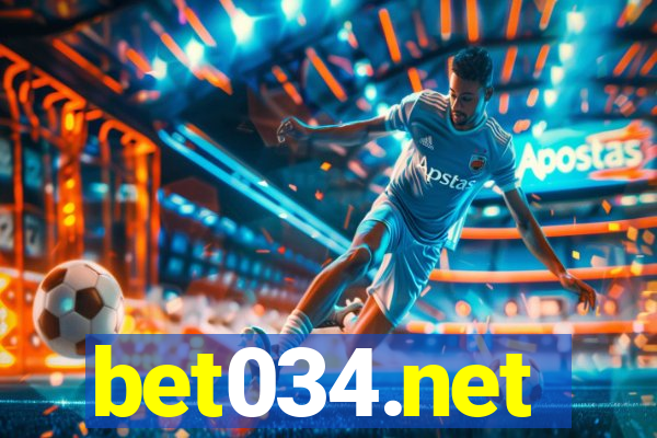 bet034.net