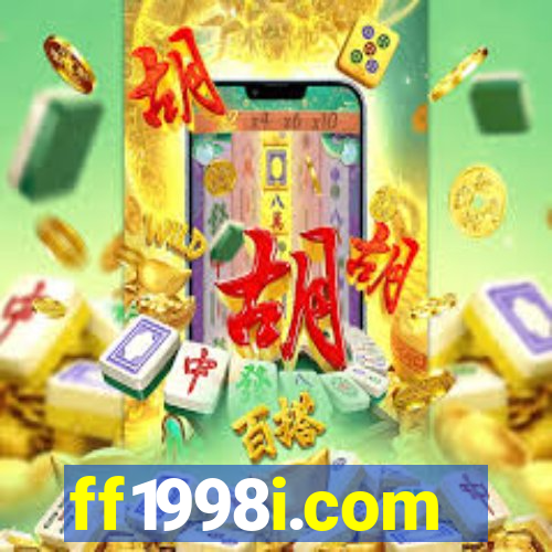 ff1998i.com