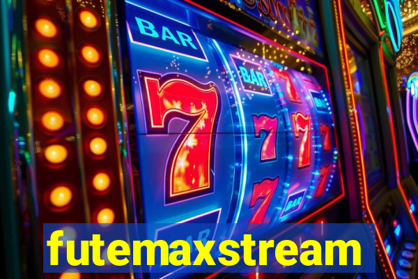 futemaxstream