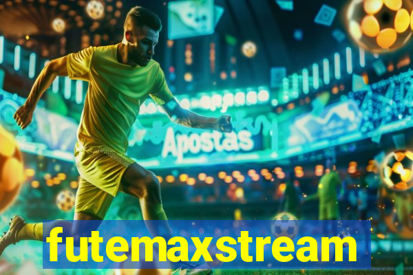 futemaxstream