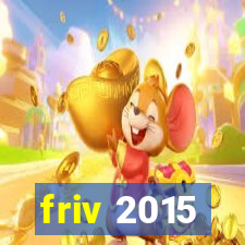 friv 2015