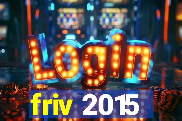 friv 2015