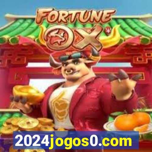 2024jogos0.com