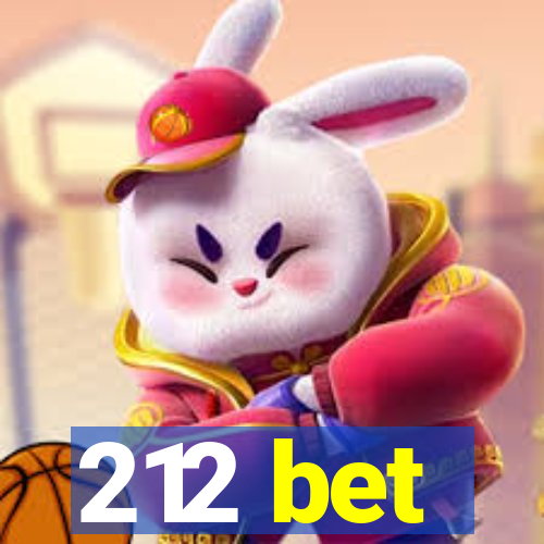 212 bet