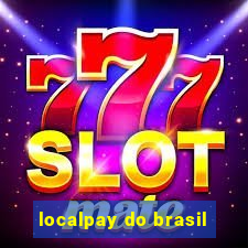 localpay do brasil