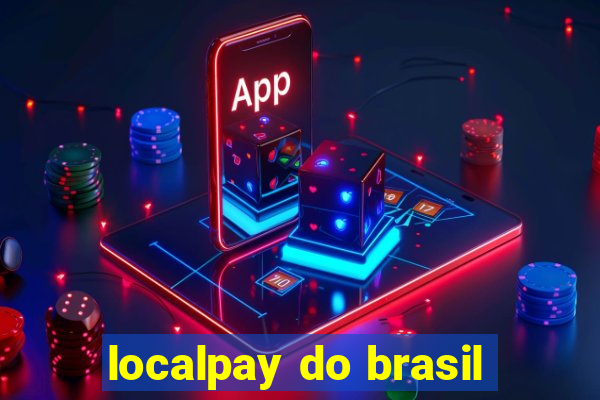 localpay do brasil