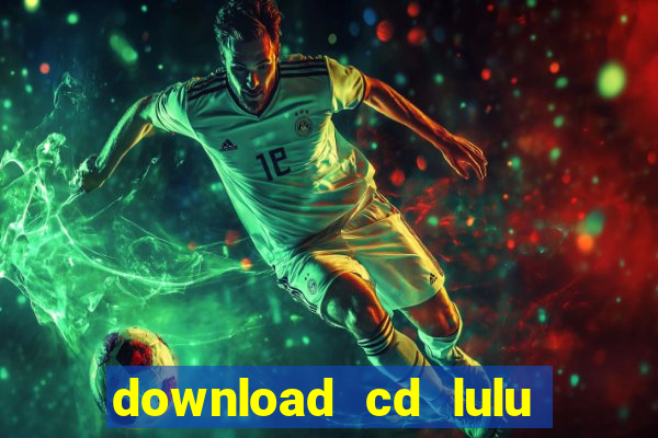 download cd lulu santos acustico mtv 2000