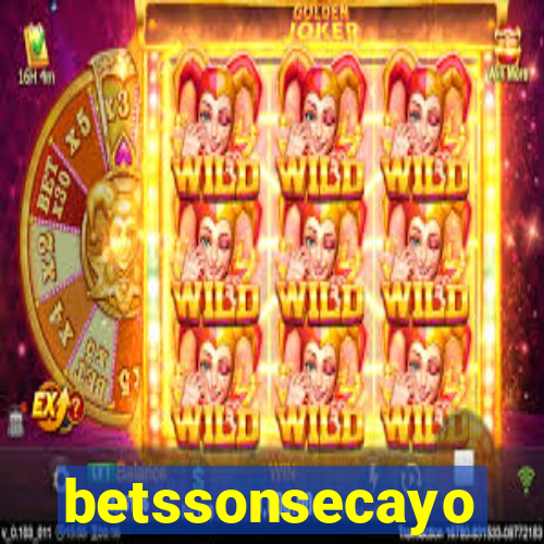 betssonsecayo