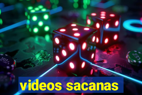 videos sacanas