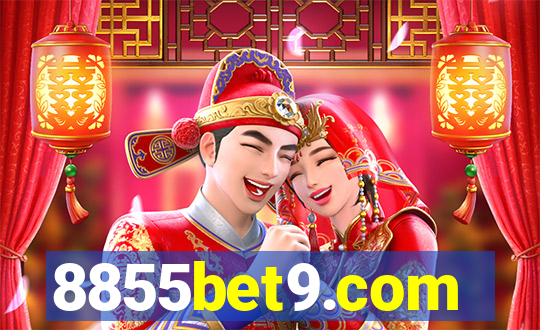 8855bet9.com