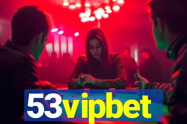 53vipbet