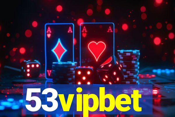 53vipbet