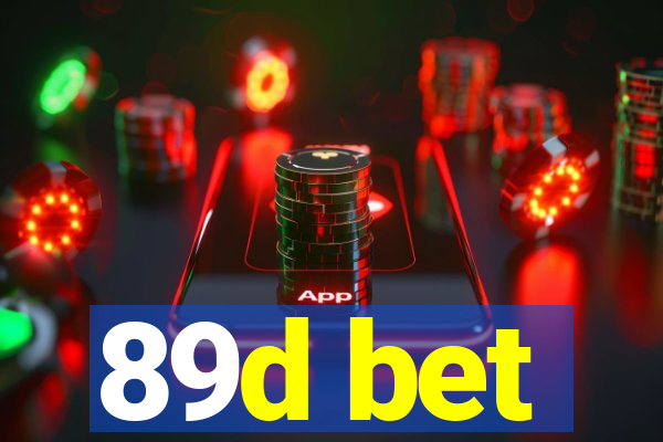 89d bet