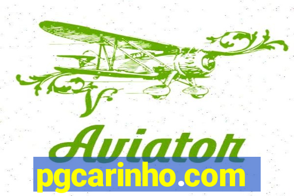 pgcarinho.com