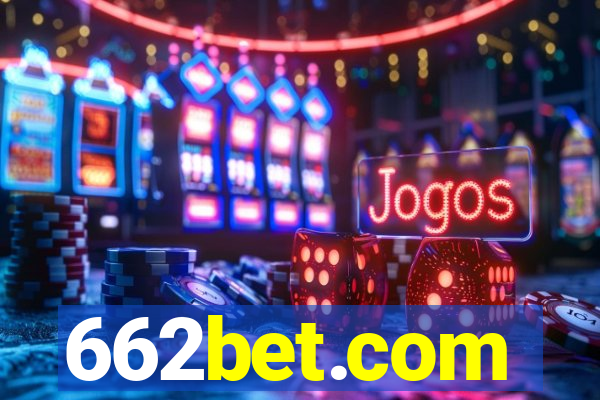 662bet.com