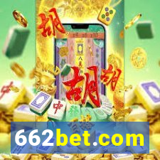 662bet.com